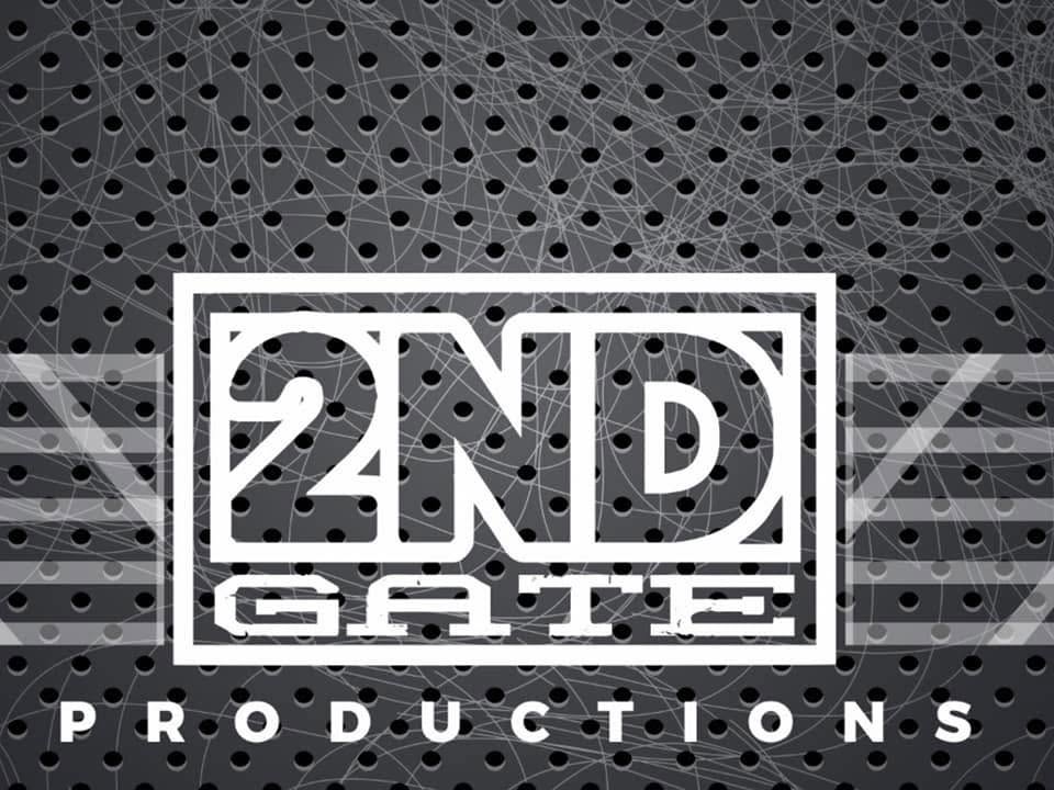 2nd Gate Productions