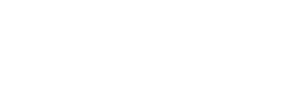 City of Austin AACME