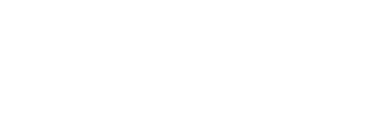 Austin Manual Therapy Associates