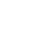Burt's Texas Garden