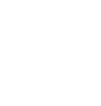 jf mechanical