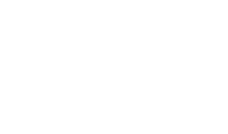 lovemytejano.com