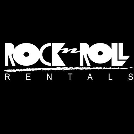 Rock n Roll Rentals