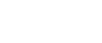 Cynthia & Gonzalo Rodriguez, Ricardo & Esperanza Rodriguez