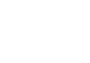 KOKE Tejano 1600