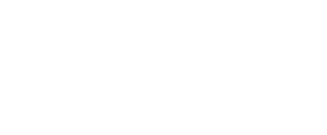 Tex Tune Automotive