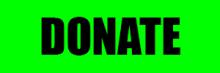 Donate