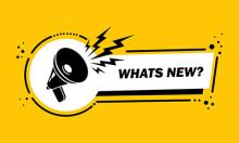 What's new on ranchoalegre.org